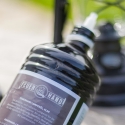 Feuerhand FH-OIL lambiõli 1000 ml Hooneväline Feuerhand FH-OIL lambiõli 1000 ml Hooneväline