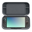 Belkin ENA001hqCH-V2 Ceļojumu soma Nintendo Tīklaudums, Poliesters, Samts Kokogles Belkin ENA001hqCH-V2 Ceļojumu soma Nintendo Tīklaudums, Poliesters, Samts Kokogles