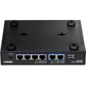 Trendnet TEG-S762 network switch 10G Ethernet (100/1000/10000) Trendnet TEG-S762 network switch 10G Ethernet (100/1000/10000)