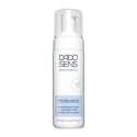 DADO SENS 114021154 facial cleanser Cleansing foam Unisex 150 ml DADO SENS 114021154 facial cleanser Cleansing foam Unisex 150 ml