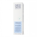 DADO SENS 114021154 Veido valiklis Valomosios putos Unisekso stiliaus 150 ml DADO SENS 114021154 Veido valiklis Valomosios putos Unisekso stiliaus 150 ml