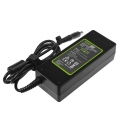 Green Cell AD15P toiteadapter ja vaheldi Hoonesisene 90 W Must Green Cell AD15P toiteadapter ja vaheldi Hoonesisene 90 W Must
