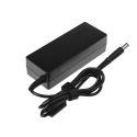Green Cell AD15P power adapter/inverter Indoor 90 W Black Green Cell AD15P power adapter/inverter Indoor 90 W Black