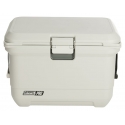 Coleman 2213911 šaltdėžė 43 L Balta