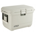 Coleman 2213911 šaltdėžė 43 L Balta