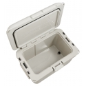 Coleman Pro 45 QT Cooler Box Coleman Pro 45 QT Cooler Box