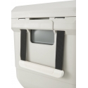 Coleman Pro 45 QT Cooler Box Coleman Pro 45 QT Cooler Box