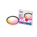 WiZ Superslim Ceiling 22 W WiZ Superslim Ceiling 22 W