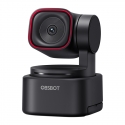OBSBOT Tiny 3 Lite veebikaamera OBSBOT Tiny 3 Lite veebikaamera