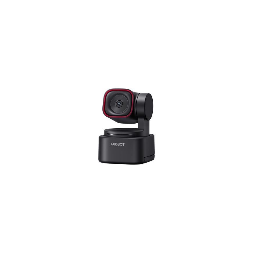 OBSBOT Tiny 3 Lite veebikaamera – 2