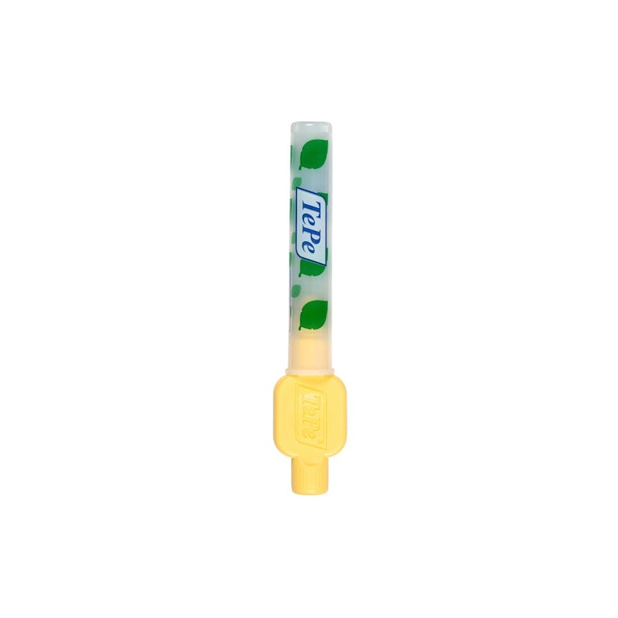Tepe Extra Soft – 2