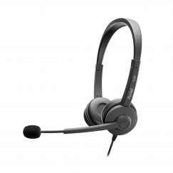 Axtel AXH-FLOWUCDC headphones/headset