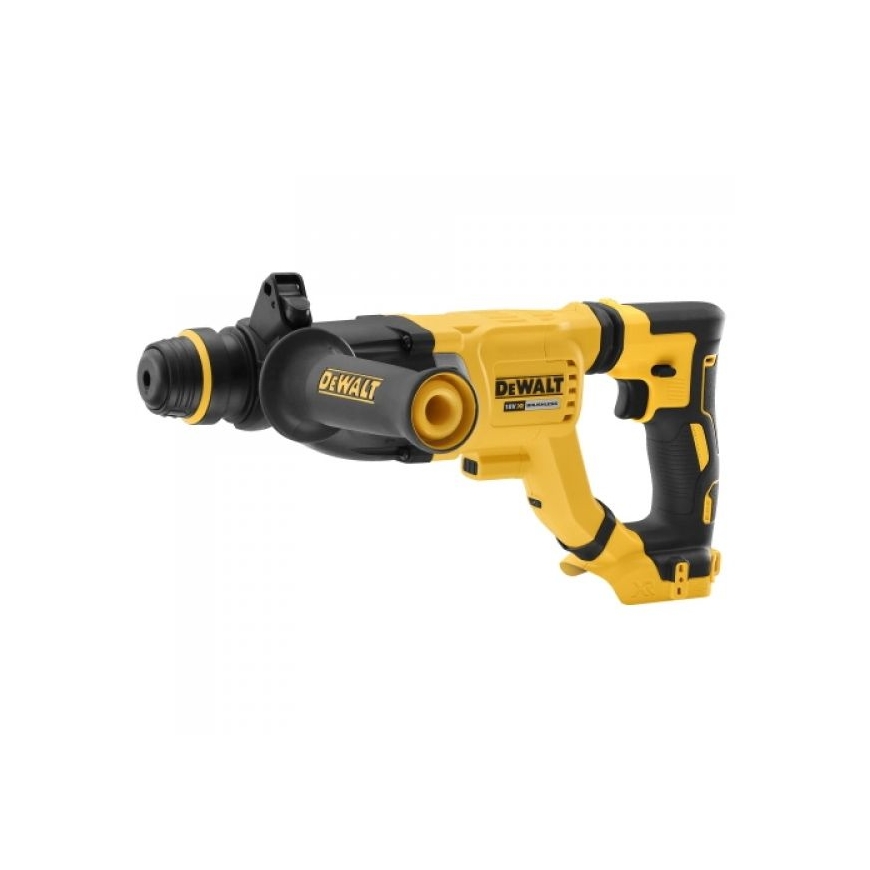 DeWALT DCH263N-XJ urbis 1165 RPM SDS
