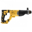 DeWALT DCH263N-XJ porakone 1165 RPM SDS Plus 2,7 kg Musta, Keltainen DeWALT DCH263N-XJ porakone 1165 RPM SDS Plus 2,7 kg Musta, Keltainen