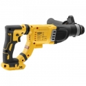 DeWALT DCH263N-XJ grąžtas 1165 RPM „SDS Plus“ 2,7 kg Juoda, Geltona DeWALT DCH263N-XJ grąžtas 1165 RPM „SDS Plus“ 2,7 kg Juoda, Geltona