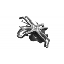 Zalman ZM-SF120 Kompiuterio aušinimo sistema Kompiuterio korpusui Ventiliatorius 12 cm Juoda Zalman ZM-SF120 Kompiuterio aušinimo sistema Kompiuterio korpusui Ventiliatorius 12 cm Juoda