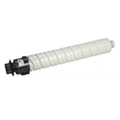 Ricoh 842565 tonera kārtridžs 1 pcs Oriģināls Melns
