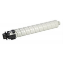 Ricoh 842565 tonera kārtridžs 1 pcs Oriģināls Melns Ricoh 842565 tonera kārtridžs 1 pcs Oriģināls Melns