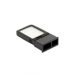 Konica Minolta A161R72811 коллектор тонера 30000 страниц