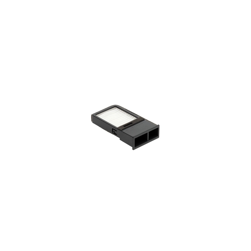 Konica Minolta A161R72811 kollektor 30000 lehekülge