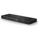 Lindy 38231 videojagur HDMI 4x HDMI