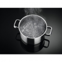 Electrolux LIT60336C keittolevy Musta Kiinteä Keittoalueinduktioliesi 3 alue(tta) Electrolux LIT60336C keittolevy Musta Kiinteä Keittoalueinduktioliesi 3 alue(tta)