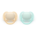 Philips AVENT Pacifier SCF091/40 „ultra soft“ Philips AVENT Pacifier SCF091/40 „ultra soft“