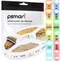 PSMART Taśma LED 24V RGB+CCT PRO 5050 IP20 60led/m 5m PSMART Taśma LED 24V RGB+CCT PRO 5050 IP20 60led/m 5m