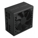 NZXT C850 Gold Core virtalähdeyksikkö 850 W 24-pin ATX ATX Musta NZXT C850 Gold Core virtalähdeyksikkö 850 W 24-pin ATX ATX Musta