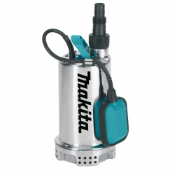 Makita PF1100 ūdens sūknis 1100 W