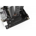 be quiet! MC1 Твердотельный накопитель Heatsink/Radiator Черный 1 шт be quiet! MC1 Твердотельный накопитель Heatsink/Radiator Черный 1 шт