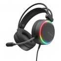 GENESIS NSG-2307 headphones/headset GENESIS NSG-2307 headphones/headset