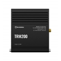 Teltonika TRM200000000 modemas 9375 Kbit/ai Teltonika TRM200000000 modemas 9375 Kbit/ai