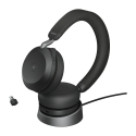 Jabra Evolve2 75 Jabra Evolve2 75