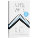 Cobea WHITENING GEL Cobea WHITENING GEL