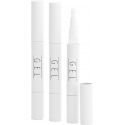 Cobea WHITENING GEL Cobea WHITENING GEL