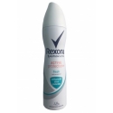Rexona 8710908760723 deodorant Women Spray deodorant 150 ml 1 pc(s) Rexona 8710908760723 deodorant Women Spray deodorant 150 ml 1 pc(s)