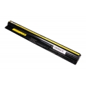 PATONA 2477 laptop spare part Battery PATONA 2477 laptop spare part Battery