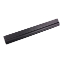 PATONA 2477 laptop spare part Battery PATONA 2477 laptop spare part Battery