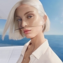 Lancaster Sun Perfect AIR Daily Invisible Fluid SPF50 Pore & Imperfections Lancaster Sun Perfect AIR Daily Invisible Fluid SPF50 Pore & Imperfections