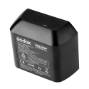 Godox WB400P Battery Godox WB400P Battery