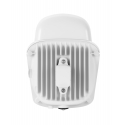 HPE Networking Instant On Outdoor Access Point Dual Radio 2x2 Wi-Fi 6 (RW) AP27