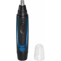 ProfiCare PC-HSM/R 3052 Black, Blue 5 Nickel-Metal Hydride (NiMH) ProfiCare PC-HSM/R 3052 Black, Blue 5 Nickel-Metal Hydride (NiMH)
