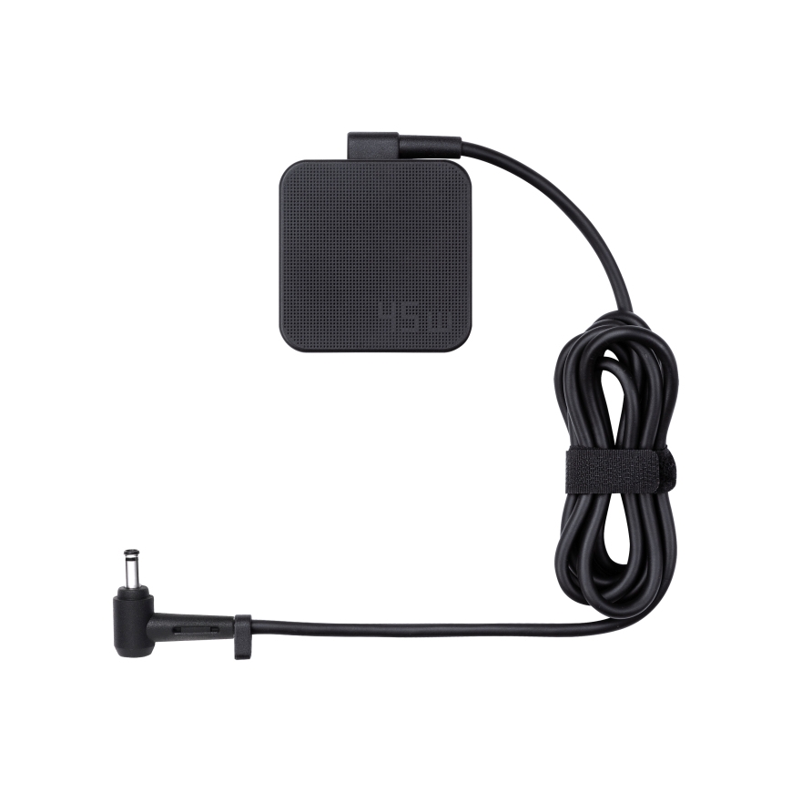 ASUS AD45-00C(ADP-45ZE B)/EU strāvas adapteris &