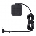 ASUS AD45-00C(ADP-45ZE B)/EU power adapter/inverter Indoor 45 W Black ASUS AD45-00C(ADP-45ZE B)/EU power adapter/inverter Indoor 45 W Black