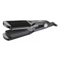 BaByliss EP Technology 5.0 Lokitangid Soe Must 125 W 2,7 m BaByliss EP Technology 5.0 Lokitangid Soe Must 125 W 2,7 m