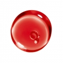 Clarins Lip Comfort Oil huulepalsam 08 strawberry Naised 7 ml