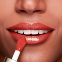 Clarins Lip Comfort Oil huulirasva 08 strawberry Naisten 7 ml