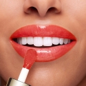 Clarins Lip Comfort Oil lūpų balzamas 08 strawberry Moteriškas 7 ml