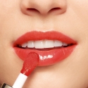 Clarins Lip Comfort Oil lūpu balzams 08 strawberry Sievietes 7 ml